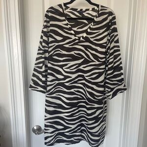 Bathing suit Cover Up